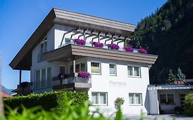 Rainer's Appartements